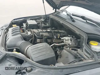 2018 Jeep Grand Cherokee Summit с VIN 1C4RJFJTXJC166641, выставлен на аукционе IAAI как лот 43053220 с пробегом 101 068 миль миль и . История ставок и продаж доступна на DreamBid. Изображение 21.