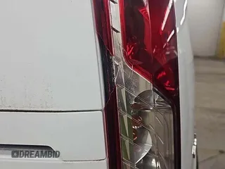 2019 Ford Transit Connect XL z VIN NM0LS7E28K1396540, wystawiony jako IAAI lot #42818829 z przebiegiem 83 782 mil mil oraz . Historia ofert i sprzedaży dostępna na DreamBid. Obrazek 8.