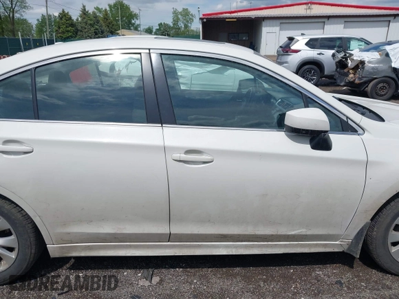 2015 Subaru Legacy Premium with VIN 4S3BNBD67F3025375, listed as a IAAI auction lot 42177333 with 200,923 mi miles and . Bid and sale history available at DreamBid. Image 13.