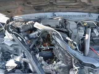 2005 GMC Canyon 1SE SLE Z71 with VIN 1GTDS136858133700, listed as a IAAI auction lot 41310966 with 1 mi miles. Bid and sale history available at carsss.com. Image 10.