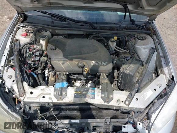2009 Chevrolet Impala LT with VIN 2G1WT57K991228661, listed as a IAAI auction lot 42001074 with 104,918 mi miles and . Bid and sale history available at DreamBid. Image 10.