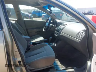2002 Nissan Altima S with VIN 1N4AL11D62C154514, listed as a IAAI auction lot 41991610 with 175,742 mi miles. Bid and sale history available at carsss.com. Image 5.