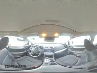 2017 Subaru Legacy Premium z VIN 4S3BNAH69H3012005, wystawiony jako Copart lot #49341755 z przebiegiem 75 364 mil mil oraz Szkoda całkowita • Salvage title. Historia ofert i sprzedaży dostępna na DreamBid. Obrazek 13.
