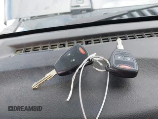 2016 Jeep Wrangler Unlimited Sport с VIN 1C4BJWDG3GL308546, выставлен на аукционе IAAI как лот 42384327 с пробегом 77 801 миль миль и . История ставок и продаж доступна на DreamBid. Изображение 11.