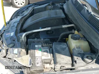 2014 Chevrolet Captiva Sport LTZ с VIN 3GNAL4EK5ES578471, выставлен на аукционе IAAI как лот 42859995 с пробегом 218 388 миль миль и . История ставок и продаж доступна на DreamBid. Изображение 18.