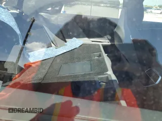 2024 Lucid Air Touring z VIN 50EA1TEA7RA009107, wystawiony jako Copart lot #62992684 z przebiegiem Nie podano mil oraz Szkody całkowita. Historia ofert i sprzedaży dostępna na DreamBid. Obrazek 10.