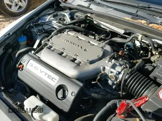 2005 Honda Accord EX-L с VIN 1HGCM66585A044581, выставлен на аукционе IAAI как лот 43381086 с пробегом 250 563 миль миль и . История ставок и продаж доступна на DreamBid. Изображение 17.