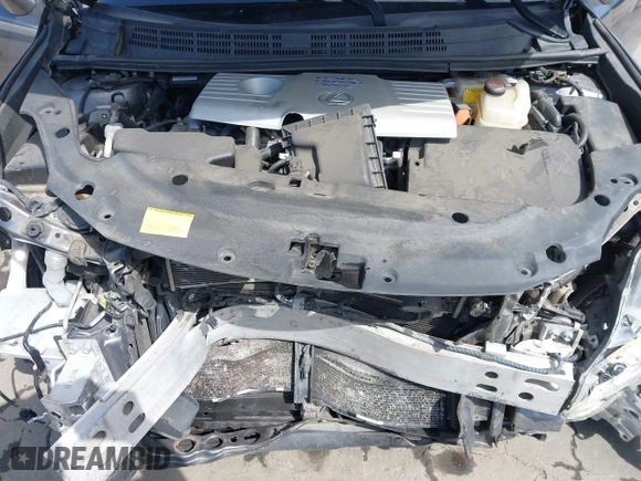 2015 Lexus CT 200h Hybrid with VIN JTHKD5BH0F2215015, listed as a IAAI auction lot 41824227 with 1 mi miles. Bid and sale history available at carsss.com. Image 10.