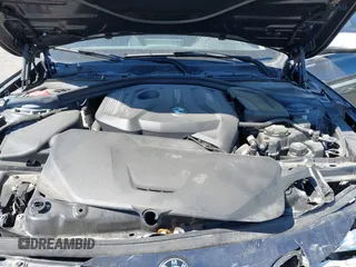2018 BMW 3 Series 330i xDrive с VIN WBA8D9C50JEM32978, выставлен на аукционе IAAI как лот 41894911 с пробегом 67 474 миль миль и . История ставок и продаж доступна на DreamBid. Изображение 10.