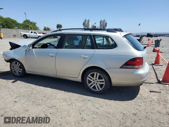 2010 Volkswagen Jetta TDI z VIN 3VWTL7AJ0AM654626, wystawiony jako Copart lot #56940995 z przebiegiem 196 928 mil mil oraz Szkoda całkowita • Salvage title. Historia ofert i sprzedaży dostępna na DreamBid. Obrazek 2.