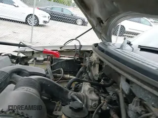 2008 Ford F-150 XL с VIN 1FTRF12W58KD87786, выставлен на аукционе IAAI как лот 42050883 с пробегом 127 688 миль миль и . История ставок и продаж доступна на DreamBid. Изображение 19.