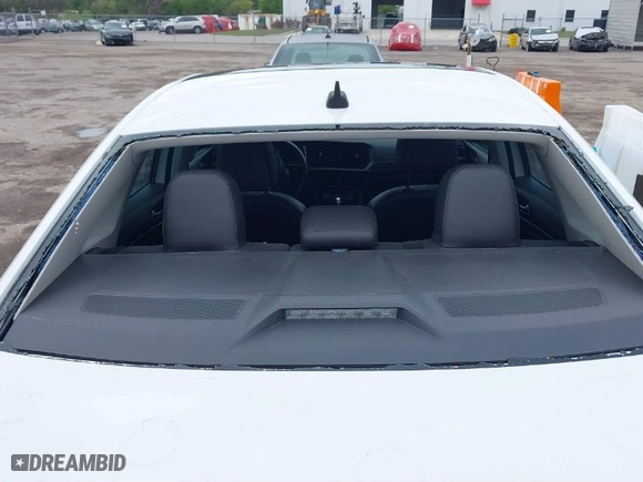 2019 Volkswagen Jetta SEL Premium with VIN 3VWG57BU3KM103807, listed as a IAAI auction lot 41733098 with 68,608 mi miles. Bid and sale history available at carsss.com. Image 20.