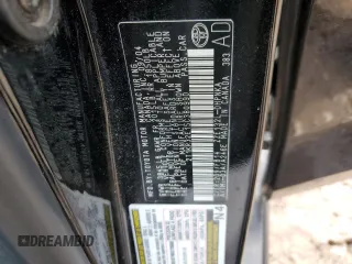 2005 Toyota Matrix STD z VIN 2T1KR32E15C380990, wystawiony jako Copart lot #52016455 z przebiegiem 112 820 mil mil oraz Szkody całkowita. Historia ofert i sprzedaży dostępna na DreamBid. Obrazek 12.