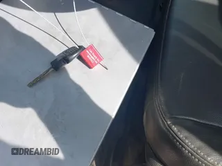 2020 Ram 1500 Tradesman с VIN 1C6RR6FG0LS103679, выставлен на аукционе IAAI как лот 42172674 с пробегом 94 626 миль миль и . История ставок и продаж доступна на DreamBid. Изображение 11.
