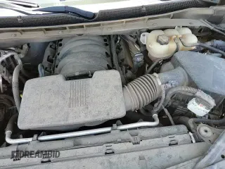 2022 Chevrolet Tahoe LT с VIN 1GNSCNKD0NR347366, выставлен на аукционе Copart как лот 69382875 с пробегом 66 523 миль миль и Списание • Salvage title. История ставок и продаж доступна на DreamBid. Изображение 14.