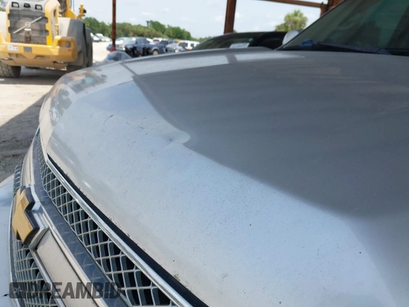 2013 Chevrolet Suburban LT with VIN 1GNSCJE03DR105672, listed as a IAAI auction lot 42197168 with 192,860 mi miles and . Bid and sale history available at DreamBid. Image 19.