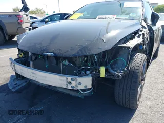 2014 Lexus IS 250 z VIN JTHBF1D25E5031522, wystawiony jako IAAI lot #42316105 z przebiegiem 81 175 mil mil oraz . Historia ofert i sprzedaży dostępna na DreamBid. Obrazek 6.