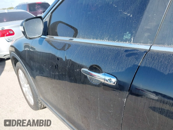 2009 Mazda CX-9 Touring z VIN JM3TB28AX90169107, wystawiony jako IAAI lot #41165906 z przebiegiem 236 346 mil mil oraz . Historia ofert i sprzedaży dostępna na DreamBid. Obrazek 15.
