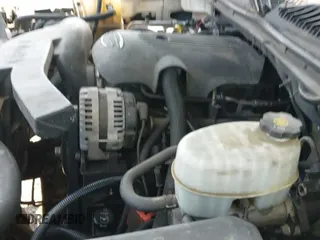 2006 Chevrolet Tahoe Z71 с VIN 1GNEK13T06R101367, выставлен на аукционе IAAI как лот 42783435 с пробегом 287 412 миль миль и . История ставок и продаж доступна на DreamBid. Изображение 12.