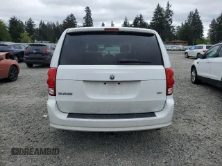 2014 Ram Cargo Van Tradesman с VIN 2C4JRGAG7ER113682, выставлен на аукционе Copart как лот 56800015 с пробегом 74 320 миль миль и Списание • Salvage title. История ставок и продаж доступна на DreamBid. Изображение 6.