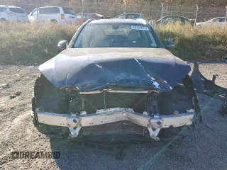 2017 Mercedes-Benz GLC 300 z VIN WDC0G4JB8HF137760, wystawiony jako Copart lot #80457914 z przebiegiem 90 236 mil mil oraz Szkoda całkowita • Salvage title. Historia ofert i sprzedaży dostępna na DreamBid. Obrazek 5.
