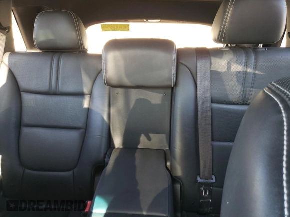 2014 Kia Sorento SX with VIN 5XYKW4A7XEG488904, listed as a Copart auction lot 88903155 with 129,983 mi miles and Salvage Title. Bid and sale history available at carsss.com. Image 10.