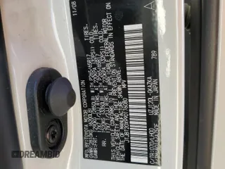 2009 Lexus GX 470 with VIN JTJBT20X990176080, listed as a Copart auction lot 74207314 with 63,640 mi miles and Salvage Title. Bid and sale history available at carsss.com. Image 15.
