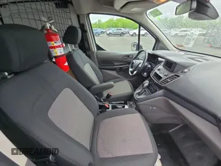 2020 Ford Transit Connect XL с VIN NM0LS7E20L1480708, выставлен на аукционе IAAI как лот 42573233 с пробегом 98 498 миль миль и . История ставок и продаж доступна на DreamBid. Изображение 4.