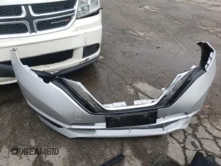 2017 Nissan Note SV с VIN 3N1CE2CP3HL365468, выставлен на аукционе Copart как лот 58022605 с пробегом 100 918 миль миль и Чистый • Clean title. История ставок и продаж доступна на DreamBid. Изображение 12.