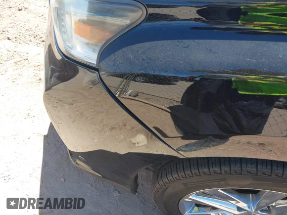2013 Lexus RX 350 с VIN 2T2ZK1BA5DC093229, выставлен на аукционе IAAI как лот 42596947 с пробегом 108 527 миль миль и . История ставок и продаж доступна на DreamBid. Изображение 6.