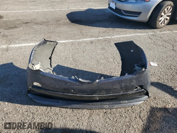 2015 Toyota Prius Four with VIN JTDKN3DU9F1981361, listed as a Copart auction lot 49960535 with 375,667 mi miles and Salvage Title. Bid and sale history available at carsss.com. Image 12.
