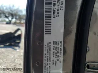 2022 Dodge Charger SXT with VIN 2C3CDXBG7NH141420, listed as a Copart auction lot 48707435 with 52,533 mi miles and Non Repairable. Bid and sale history available at carsss.com. Image 13.
