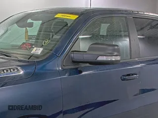 2022 Ram 1500 Big Horn with VIN 1C6RRFFG6NN179019, listed as a IAAI auction lot 42774180 with 91,718 mi miles and . Bid and sale history available at DreamBid. Image 26.