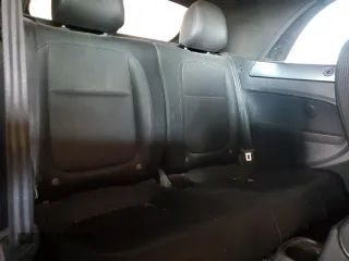 2016 Volkswagen Beetle Denim с VIN 3VW507AT8GM802601, выставлен на аукционе Copart как лот 60335415 с пробегом 71 163 миль миль и Списание • Salvage title. История ставок и продаж доступна на DreamBid. Изображение 10.