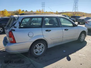2007 Ford Focus SE с VIN 1FAHP36N47W231970, выставлен на аукционе Copart как лот 77192744 с пробегом 231 882 миль миль и Чистый • Clean title. История ставок и продаж доступна на DreamBid. Изображение 3.