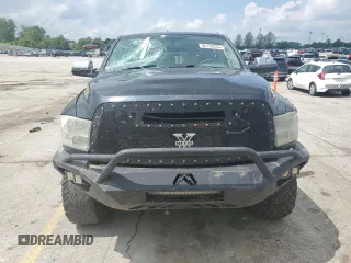 2011 Ram 2500 Laramie Longhorn с VIN 3D7UT2HLXBG567985, выставлен на аукционе Copart как лот 56720835 с пробегом Не указан миль и Списание • Salvage title. История ставок и продаж доступна на DreamBid. Изображение 5.