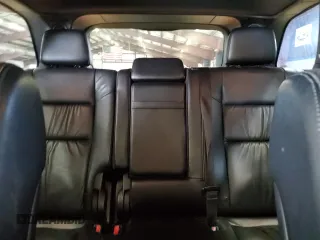 2014 Jeep Grand Cherokee Limited with VIN 1C4RJFBG9EC274885, listed as a Copart auction lot 53243435 with 165,900 mi miles and Clean Title. Bid and sale history available at carsss.com. Image 10.
