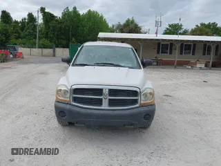 2004 Dodge Durango ST with VIN 1D4HB38N94F162049, listed as a IAAI auction lot 42088701 with 148,614 mi miles and . Bid and sale history available at DreamBid. Image 6.