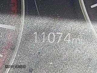 2024 Mazda 3 S Carbon Edition with VIN 3MZBPBCM3RM416565, listed as a IAAI auction lot 42047841 with 11,074 mi miles and . Bid and sale history available at DreamBid. Image 15.