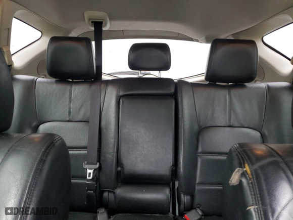 2013 Nissan Murano SV with VIN JN8AZ1MU4DW211822, listed as a Copart auction lot 88175075 with 105,934 mi miles and Clean Title. Bid and sale history available at carsss.com. Image 10.
