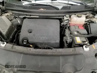 2021 Chevrolet Traverse Premier с VIN 1GNEVKKW1MJ157547, выставлен на аукционе Copart как лот 71213555 с пробегом 149 832 миль миль и Списание • Salvage title. История ставок и продаж доступна на DreamBid. Изображение 15.