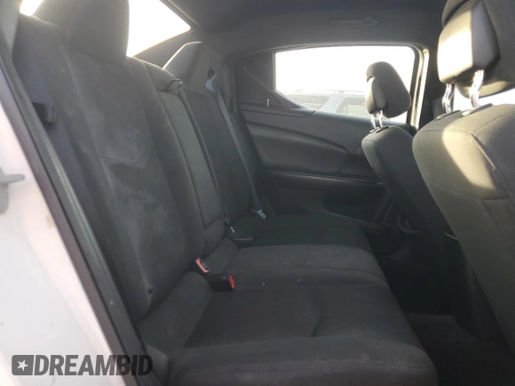 2014 Dodge Avenger SE with VIN 1C3CDZAB0EN130039, listed as a Copart auction lot 84056494 with 153,554 mi miles and Salvage Title. Bid and sale history available at carsss.com. Image 10.