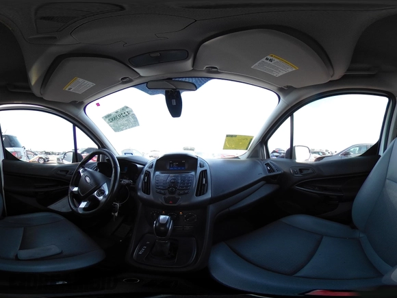 2017 Ford Transit Connect XL с VIN NM0LS6E7XH1318470, выставлен на аукционе IAAI как лот 42293882 с пробегом 114 980 миль миль и . История ставок и продаж доступна на DreamBid. Изображение 18.