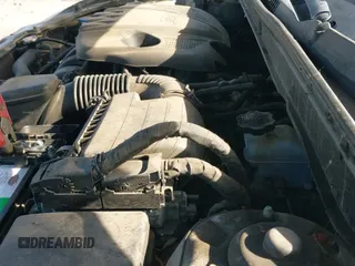 2012 Hyundai Sonata GLS with VIN 5NPEB4AC3CH398828, listed as a IAAI auction lot 40732926 with 92,433 mi miles and . Bid and sale history available at DreamBid. Image 12.