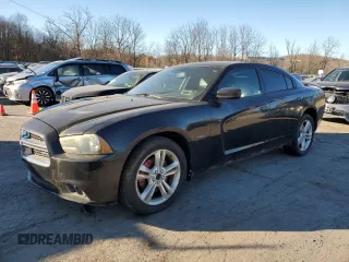 2011 Dodge Charger RT Plus with VIN 2B3CM5CT6BH555555, listed as a Copart auction lot 78830764 with 132,613 mi miles and Clean Title. Bid and sale history available at carsss.com. Image 1.