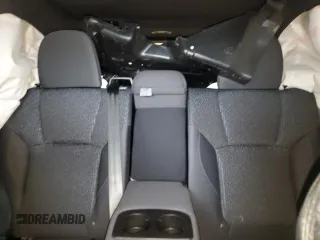 2025 Subaru Forester Premium с VIN JF2SLDBC2SH542284, выставлен на аукционе Copart как лот 56413575 с пробегом 740 миль миль и Списание • Salvage title. История ставок и продаж доступна на DreamBid. Изображение 10.