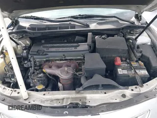 2009 Toyota Camry z VIN 4T4BE46K79R074226, wystawiony jako IAAI lot #42351692 z przebiegiem 212 648 mil mil oraz . Historia ofert i sprzedaży dostępna na DreamBid. Obrazek 10.