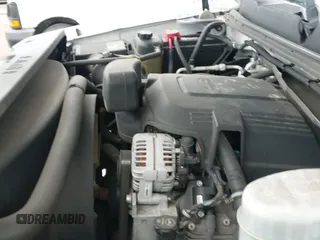 2011 Chevrolet Silverado 2500HD LT с VIN 1GC2KXCG2BZ187275, выставлен на аукционе IAAI как лот 41705518 с пробегом 231 049 миль миль и . История ставок и продаж доступна на DreamBid. Изображение 18.