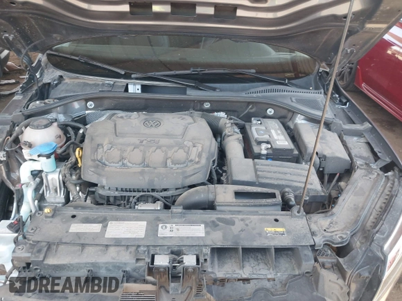 2020 Volkswagen Passat SE with VIN 1VWSA7A30LC022121, listed as a IAAI auction lot 42298013 with 70,186 mi miles and . Bid and sale history available at DreamBid. Image 10.