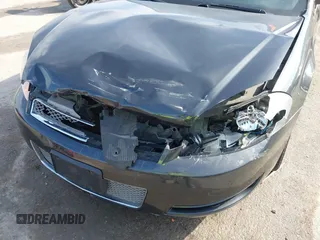 2012 Chevrolet Impala LT Fleet with VIN 2G1WG5E36C1281020, listed as a IAAI auction lot 41783450 with 149,514 mi miles and . Bid and sale history available at DreamBid. Image 6.